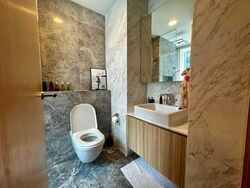 Cairnhill Road (D9), Condominium #539958611